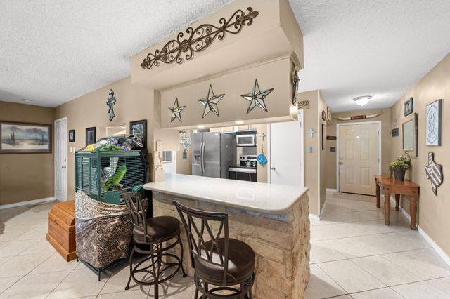 15602 Fir Road, Santa Fe, TX 77517