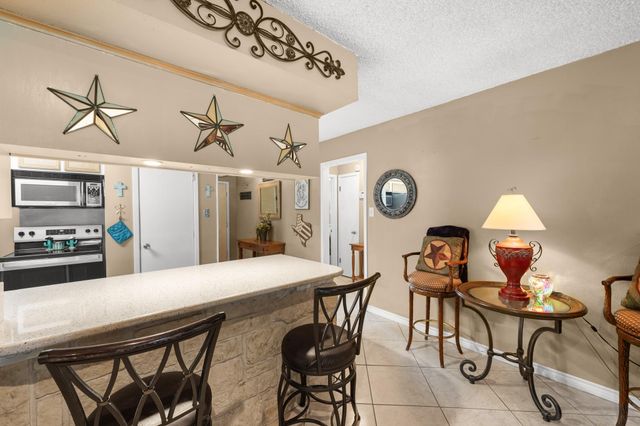 15602 Fir Road, Santa Fe, TX 77517