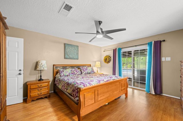 15602 Fir Road, Santa Fe, TX 77517