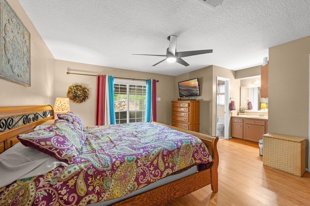 15602 Fir Road, Santa Fe, TX 77517