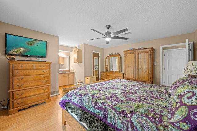 15602 Fir Road, Santa Fe, TX 77517