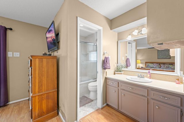 15602 Fir Road, Santa Fe, TX 77517