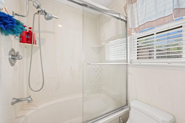 15602 Fir Road, Santa Fe, TX 77517