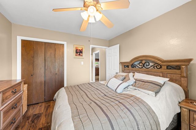 15602 Fir Road, Santa Fe, TX 77517