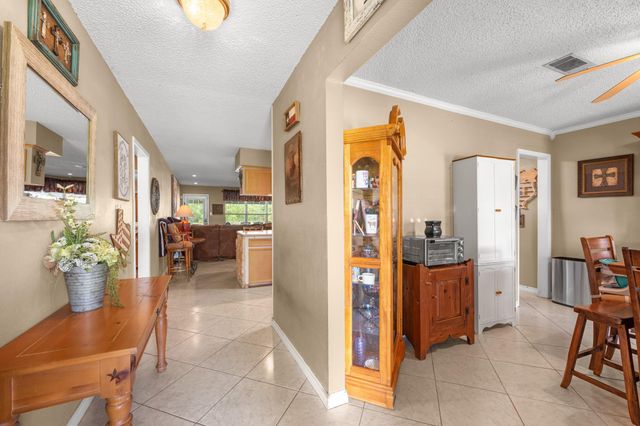 15602 Fir Road, Santa Fe, TX 77517