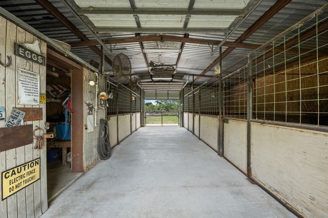 15602 Fir Road, Santa Fe, TX 77517