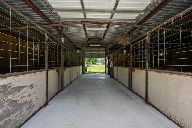 15602 Fir Road, Santa Fe, TX 77517