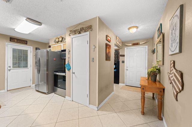 15602 Fir Road, Santa Fe, TX 77517