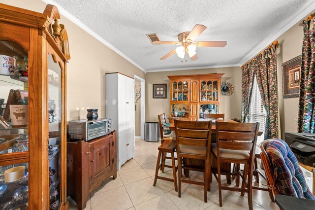 15602 Fir Road, Santa Fe, TX 77517