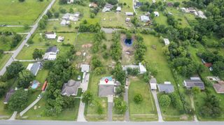 15602 Fir Road, Santa Fe, TX 77517