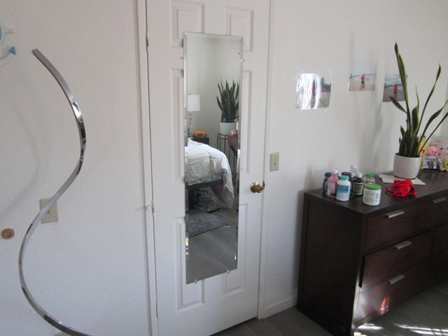 711 OLd Canyon Rd 33, Fremont, CA 94536