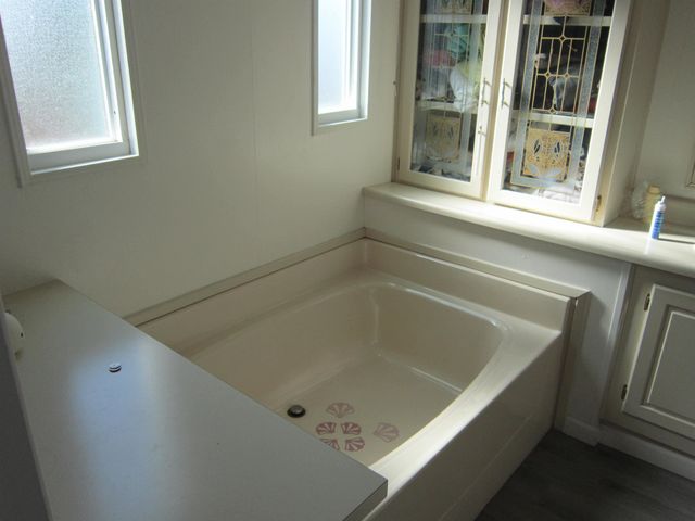 711 OLd Canyon Rd 33, Fremont, CA 94536