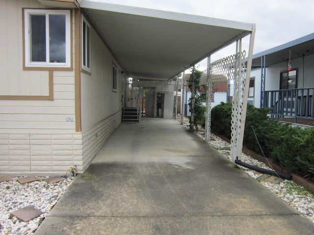 711 OLd Canyon Rd 33, Fremont, CA 94536