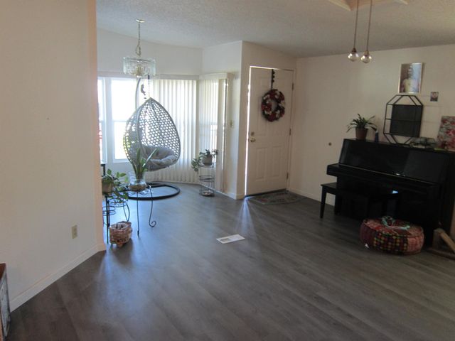 711 OLd Canyon Rd 33, Fremont, CA 94536