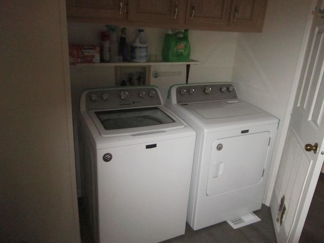 711 OLd Canyon Rd 33, Fremont, CA 94536