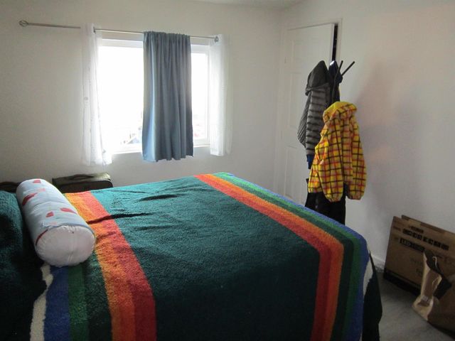 711 OLd Canyon Rd 33, Fremont, CA 94536