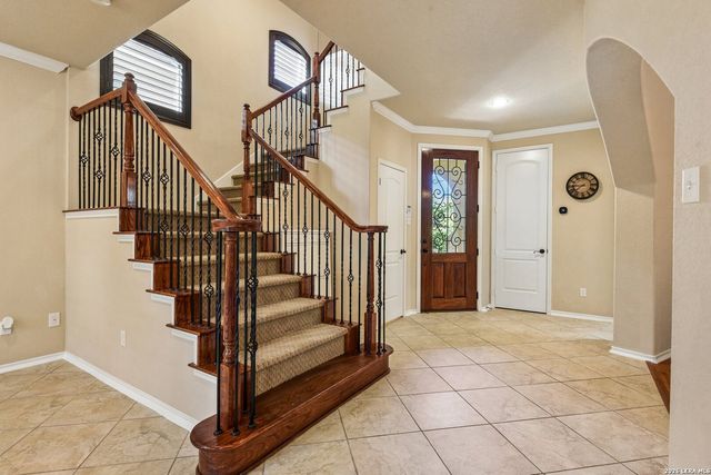 17718 Via Del Oro, San Antonio, TX 78257