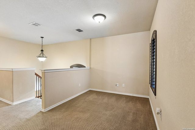 17718 Via Del Oro, San Antonio, TX 78257