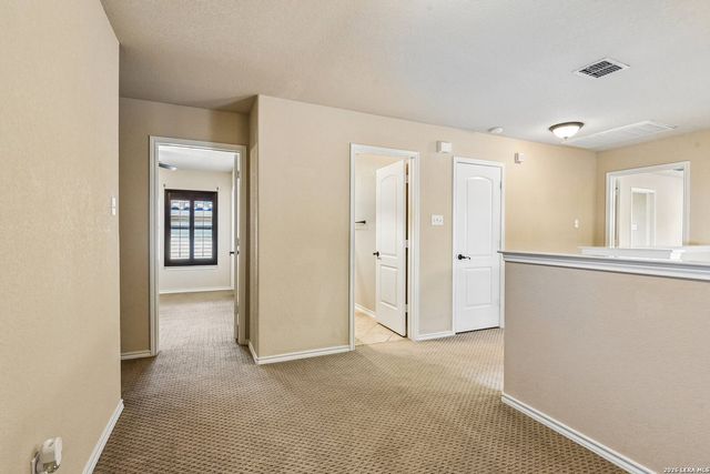 17718 Via Del Oro, San Antonio, TX 78257