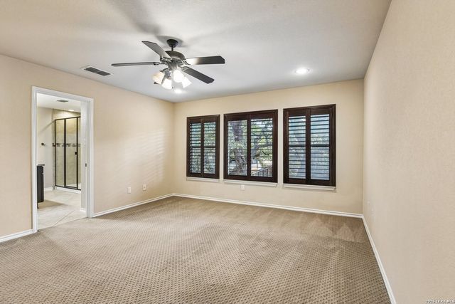 17718 Via Del Oro, San Antonio, TX 78257