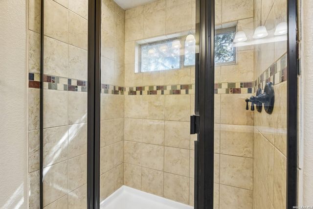 17718 Via Del Oro, San Antonio, TX 78257