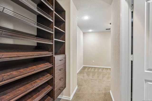 17718 Via Del Oro, San Antonio, TX 78257