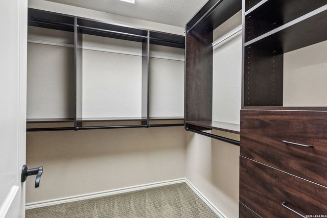 17718 Via Del Oro, San Antonio, TX 78257