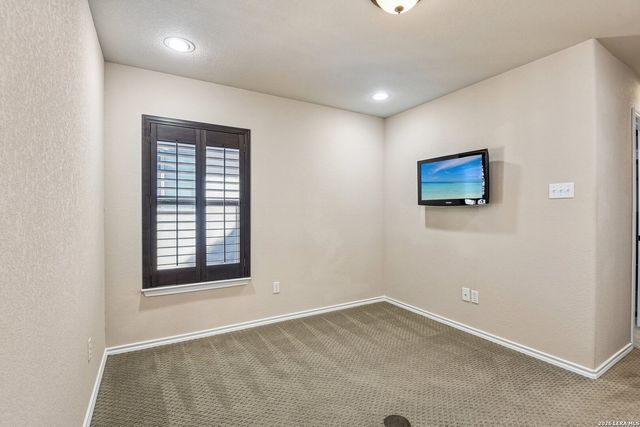 17718 Via Del Oro, San Antonio, TX 78257
