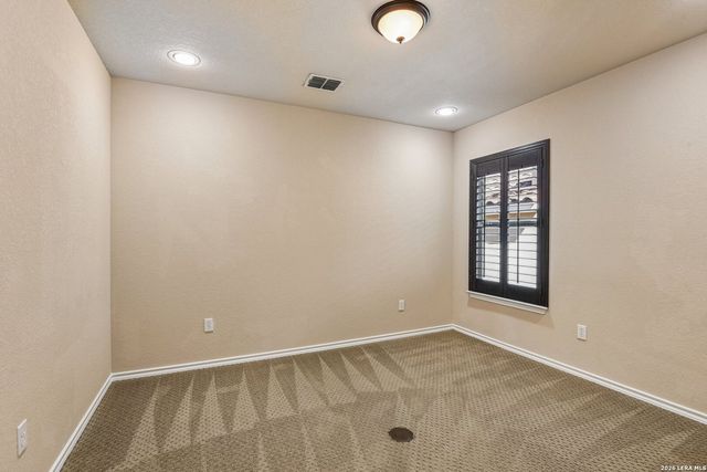 17718 Via Del Oro, San Antonio, TX 78257