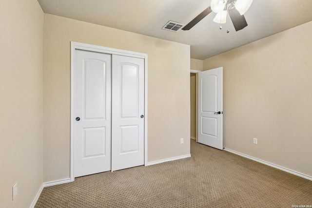 17718 Via Del Oro, San Antonio, TX 78257