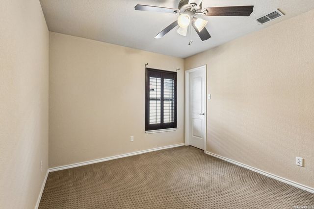 17718 Via Del Oro, San Antonio, TX 78257
