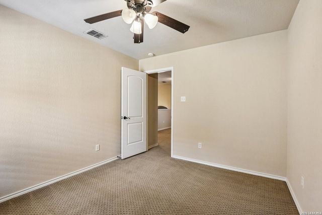 17718 Via Del Oro, San Antonio, TX 78257