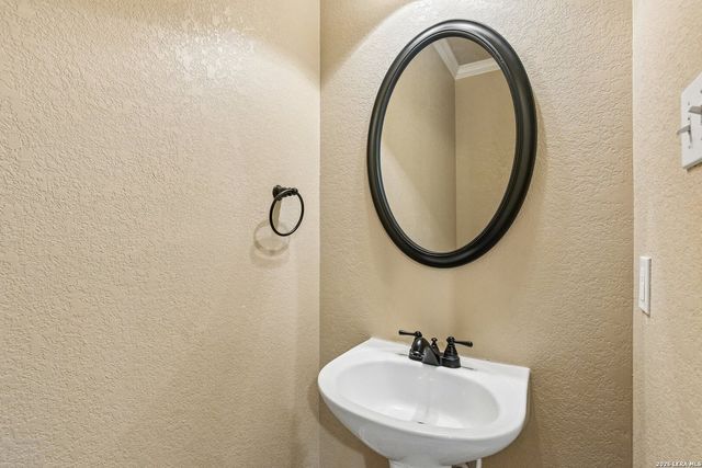 17718 Via Del Oro, San Antonio, TX 78257