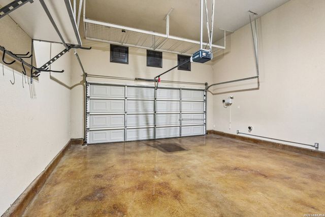 17718 Via Del Oro, San Antonio, TX 78257