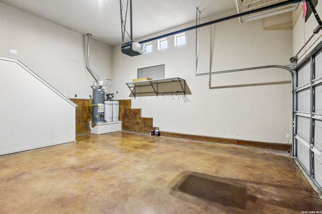 17718 Via Del Oro, San Antonio, TX 78257