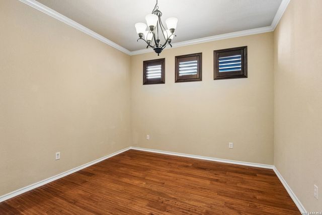 17718 Via Del Oro, San Antonio, TX 78257