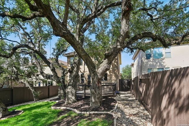 17718 Via Del Oro, San Antonio, TX 78257