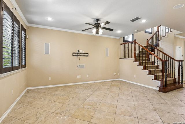 17718 Via Del Oro, San Antonio, TX 78257