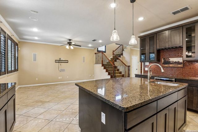17718 Via Del Oro, San Antonio, TX 78257