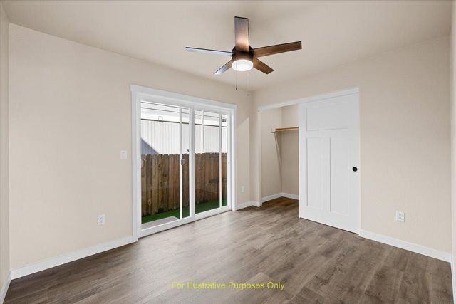 7871 Houston Loop, White City, OR 97503