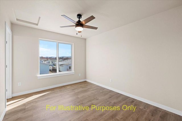7871 Houston Loop, White City, OR 97503