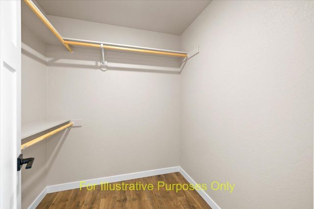 7871 Houston Loop, White City, OR 97503