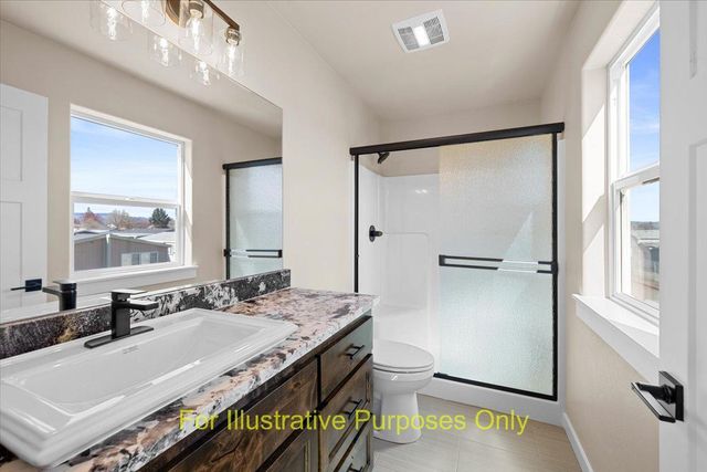 7871 Houston Loop, White City, OR 97503