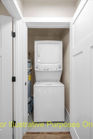 7871 Houston Loop, White City, OR 97503