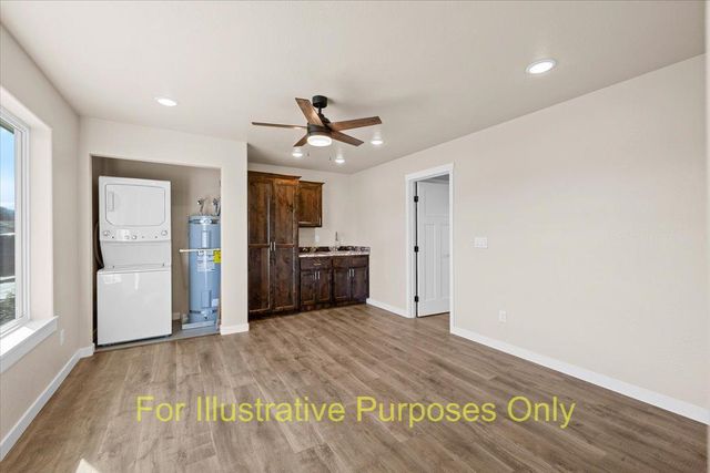 7871 Houston Loop, White City, OR 97503