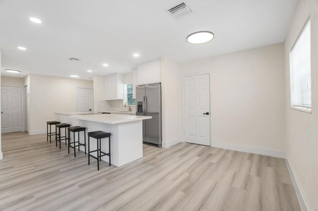 3429 E Shore Road, Miramar, FL 33023