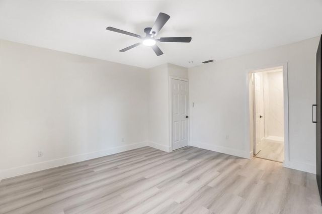 3429 E Shore Road, Miramar, FL 33023