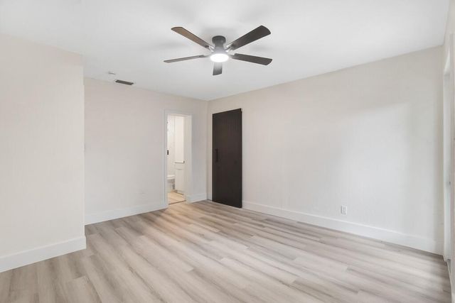 3429 E Shore Road, Miramar, FL 33023