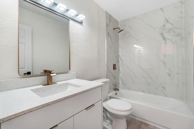 3429 E Shore Road, Miramar, FL 33023