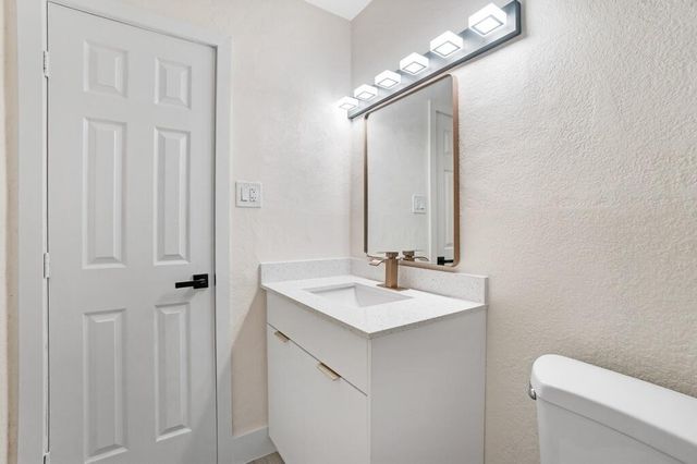 3429 E Shore Road, Miramar, FL 33023